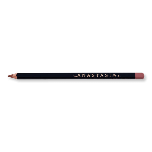Anastasia Beverly Hills Lip Liner