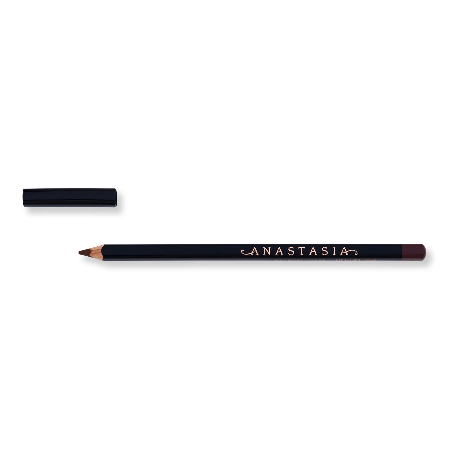 Anastasia Beverly Hills Lip Liner