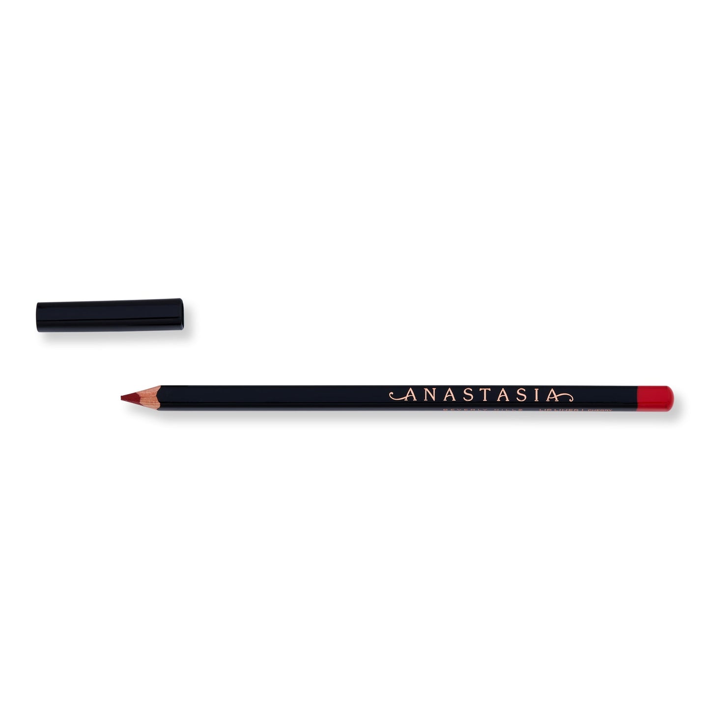 Anastasia Beverly Hills Lip Liner