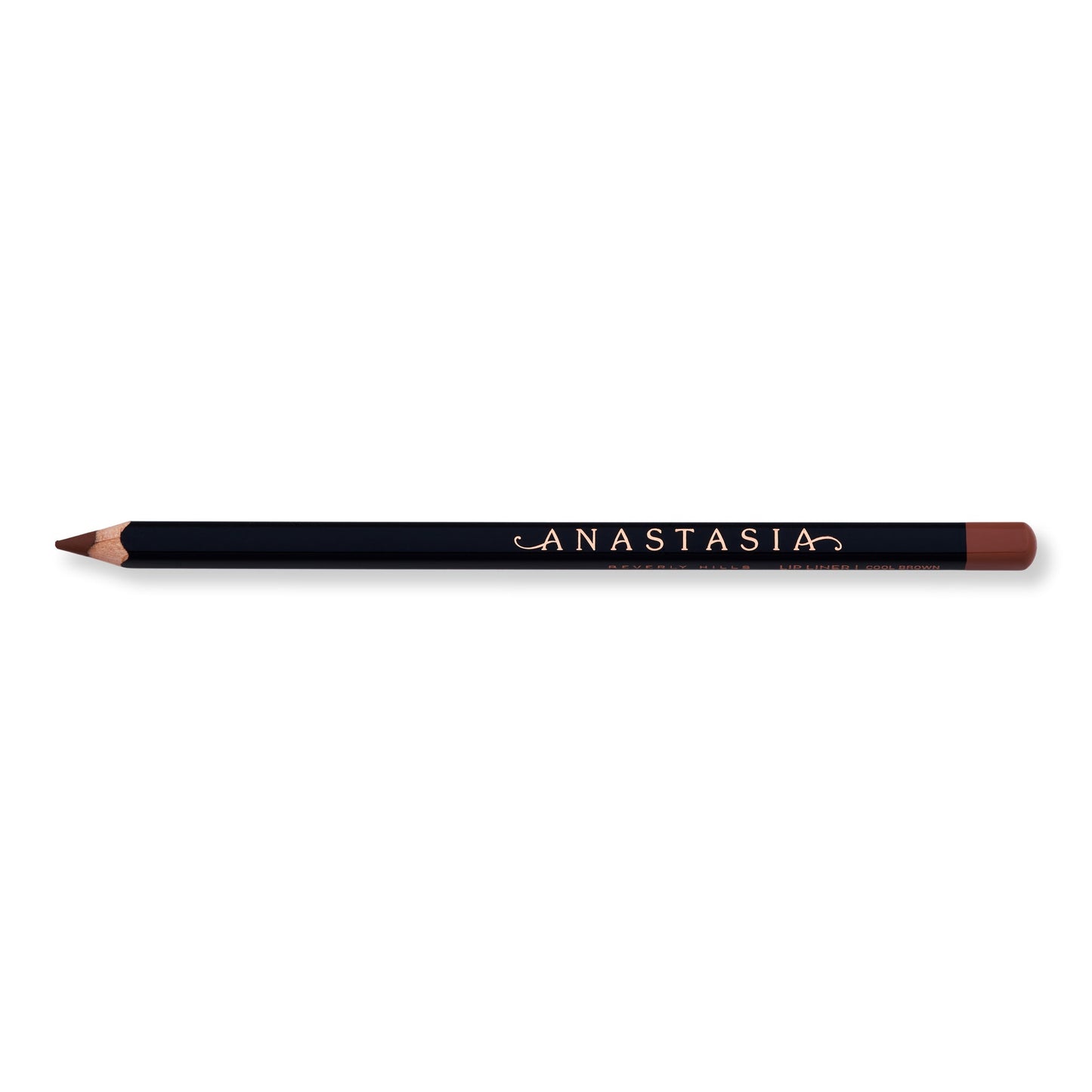 Anastasia Beverly Hills Lip Liner