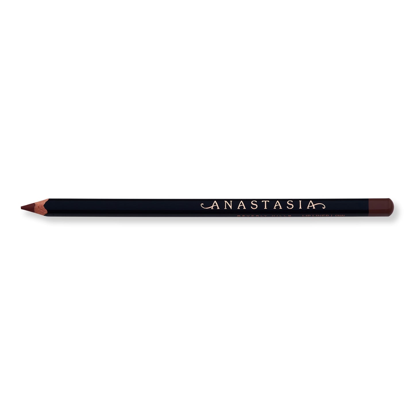 Anastasia Beverly Hills Lip Liner