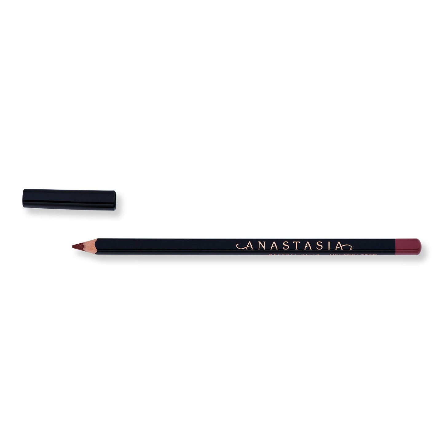 Anastasia Beverly Hills Lip Liner