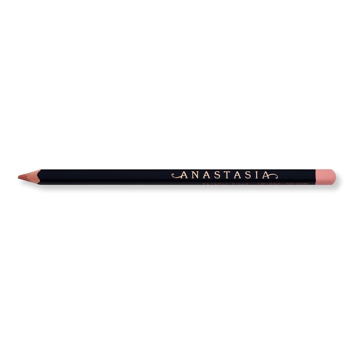 Anastasia Beverly Hills Lip Liner