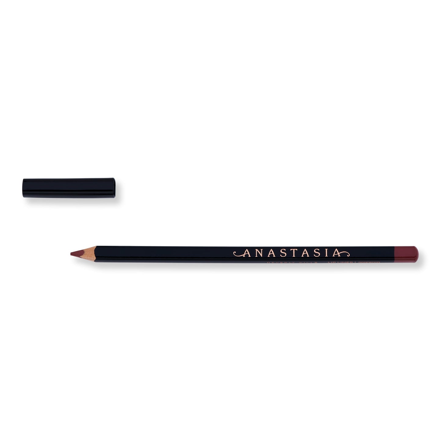 Anastasia Beverly Hills Lip Liner