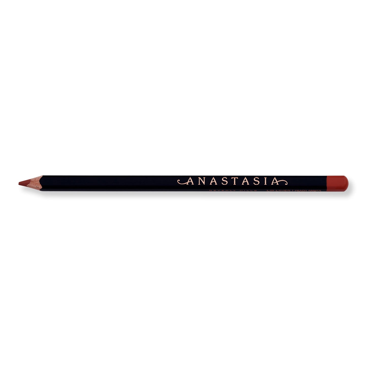 Anastasia Beverly Hills Lip Liner