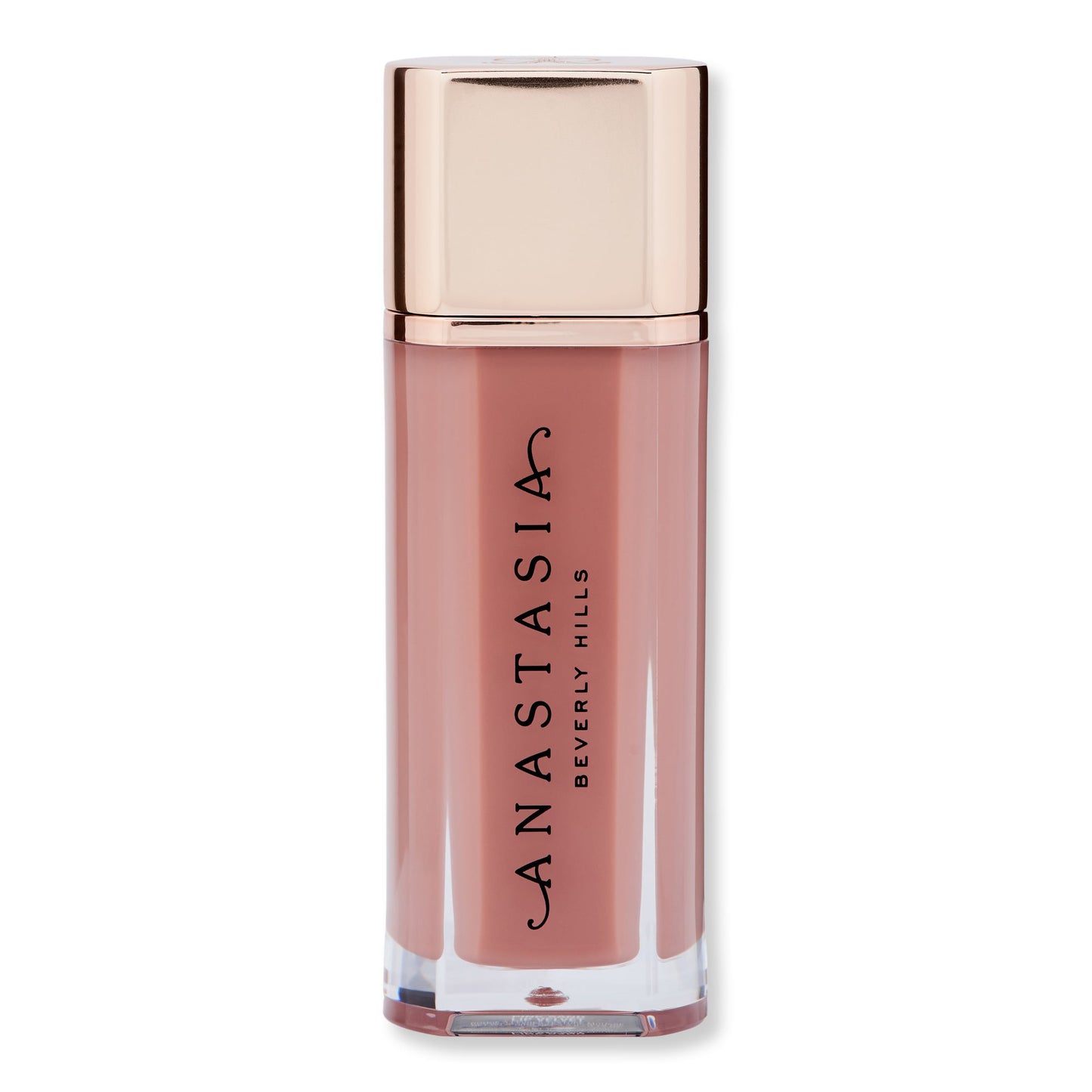 Anastasia Beverly Hills Lip Velvet