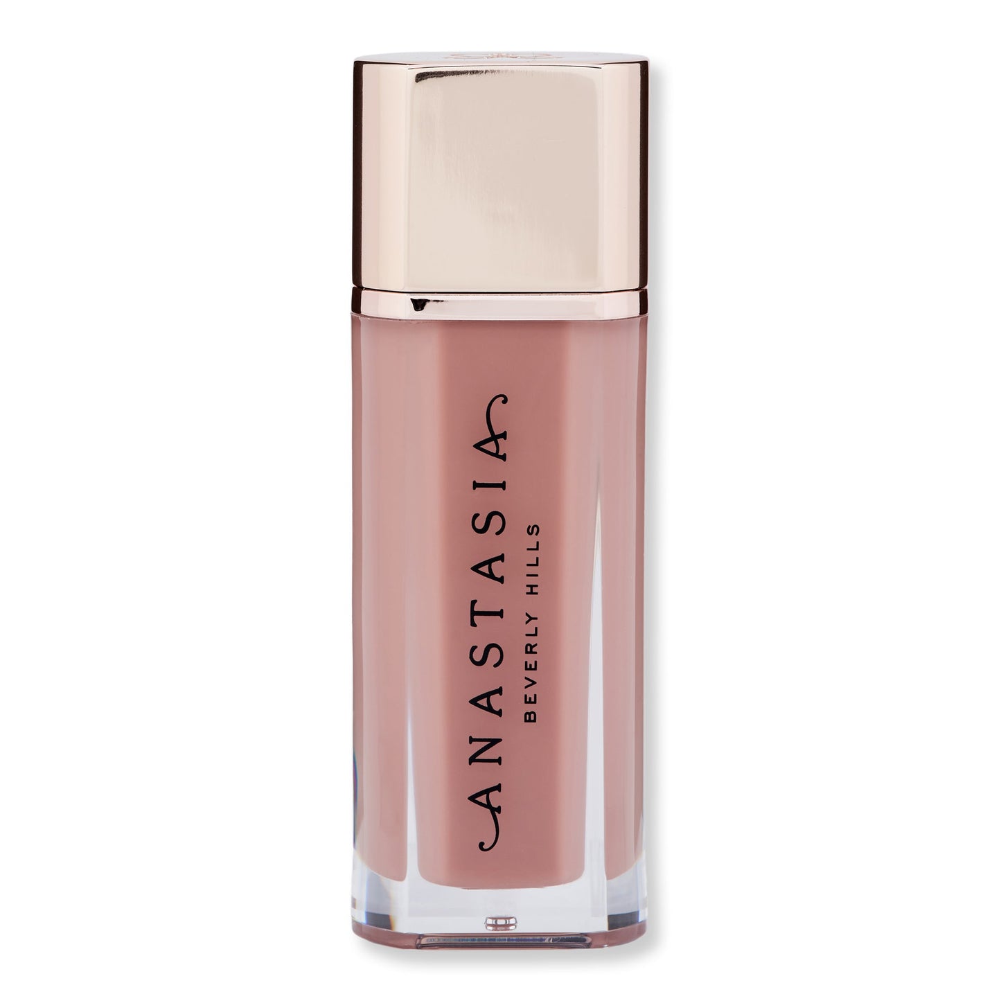 Anastasia Beverly Hills Lip Velvet