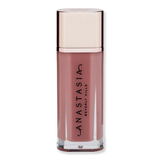 Anastasia Beverly Hills Lip Velvet