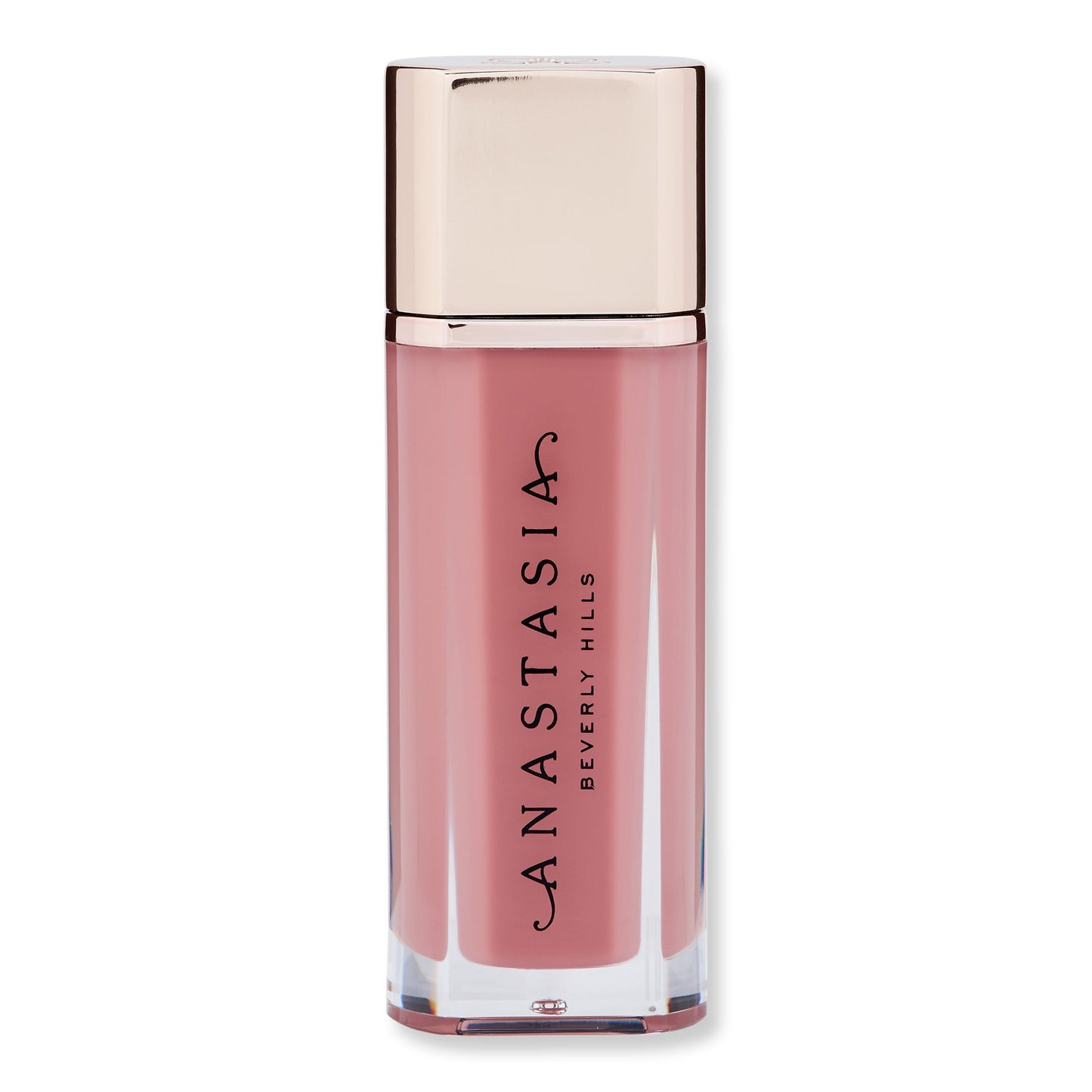 Anastasia Beverly Hills Lip Velvet