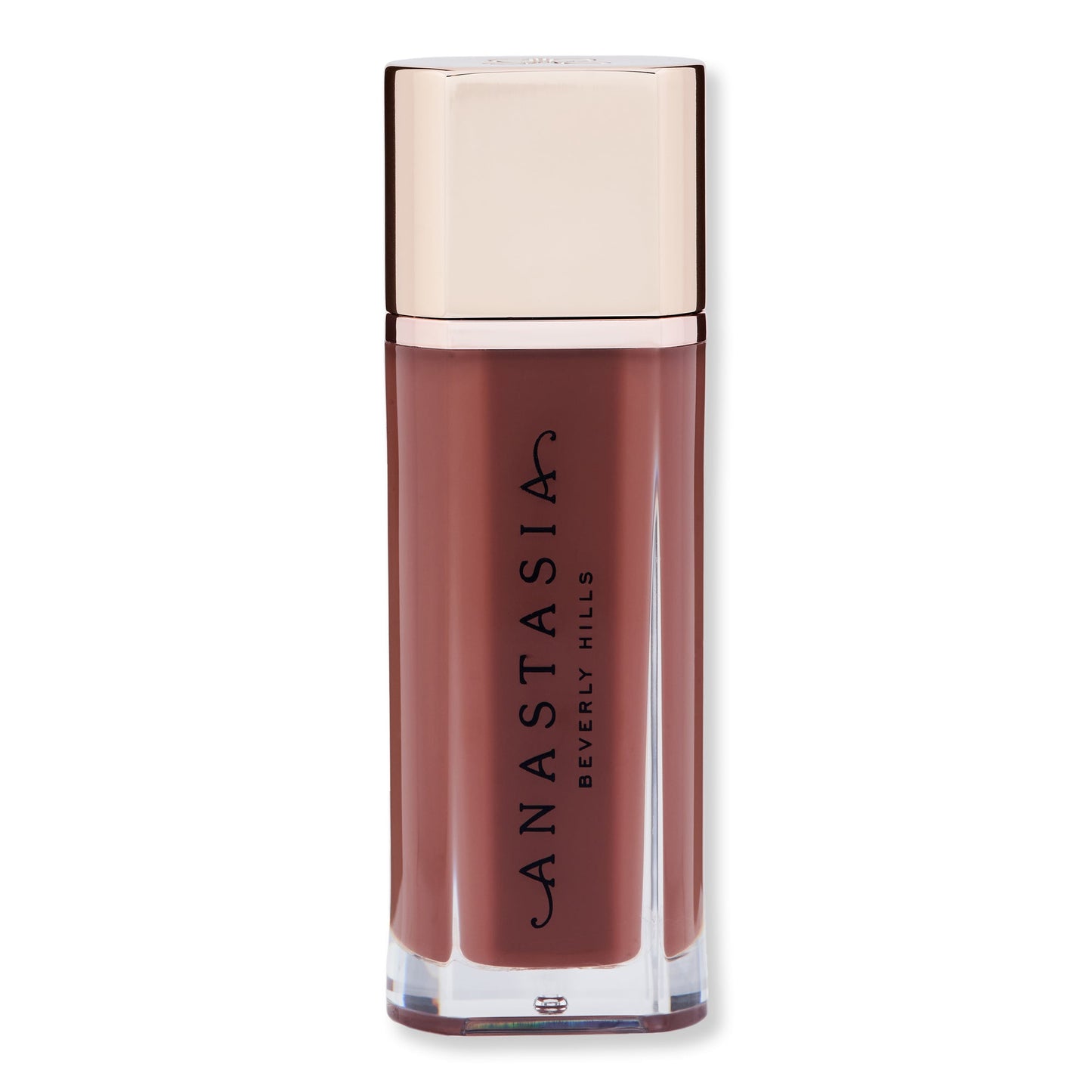 Anastasia Beverly Hills Lip Velvet