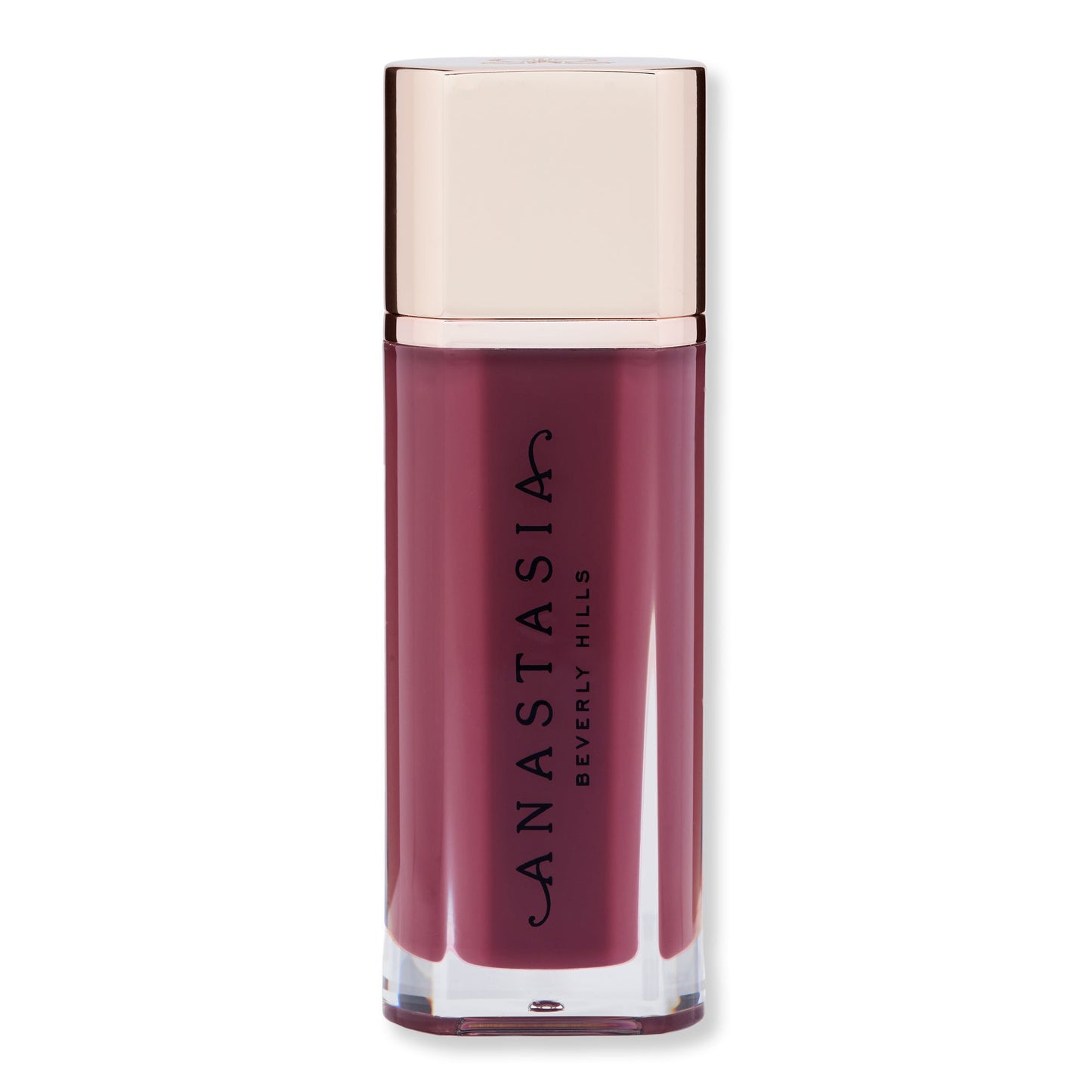 Anastasia Beverly Hills Lip Velvet