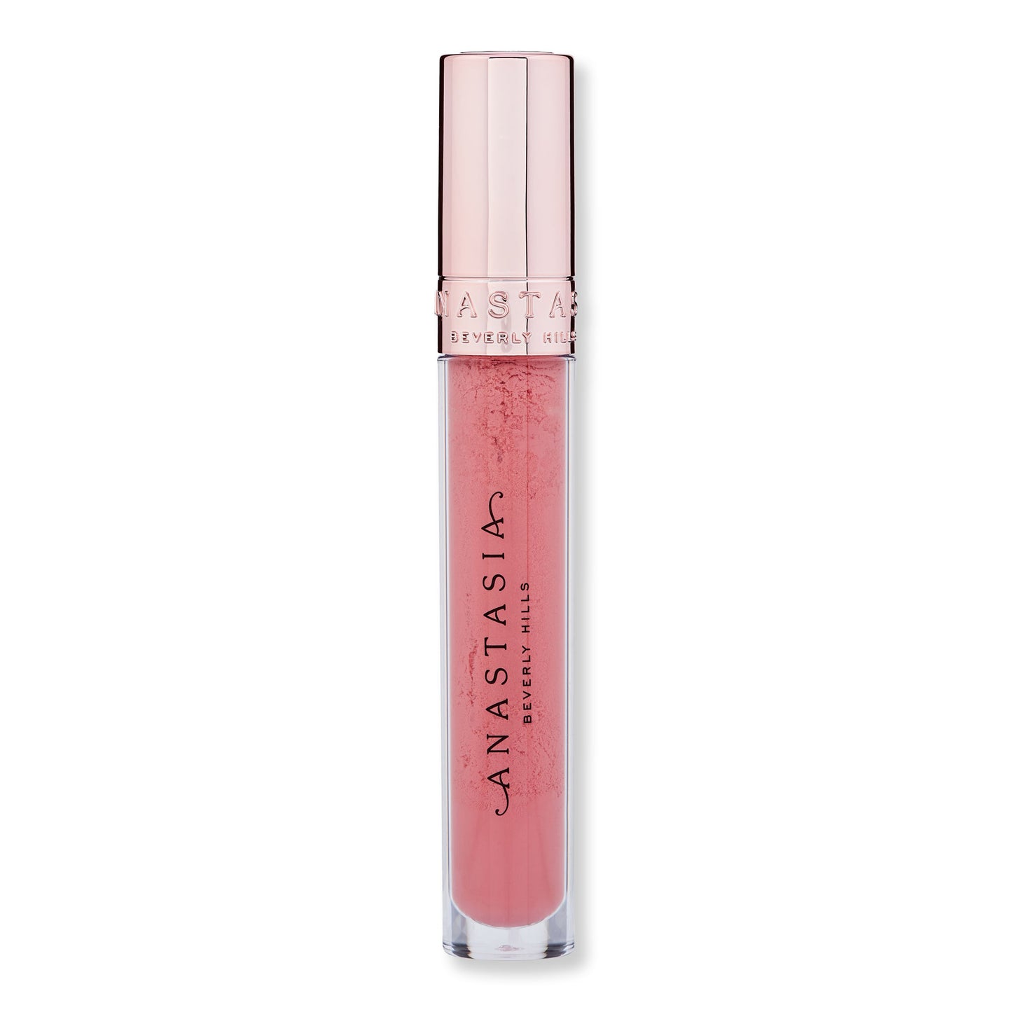 Anastasia Beverly Hills Lip Gloss