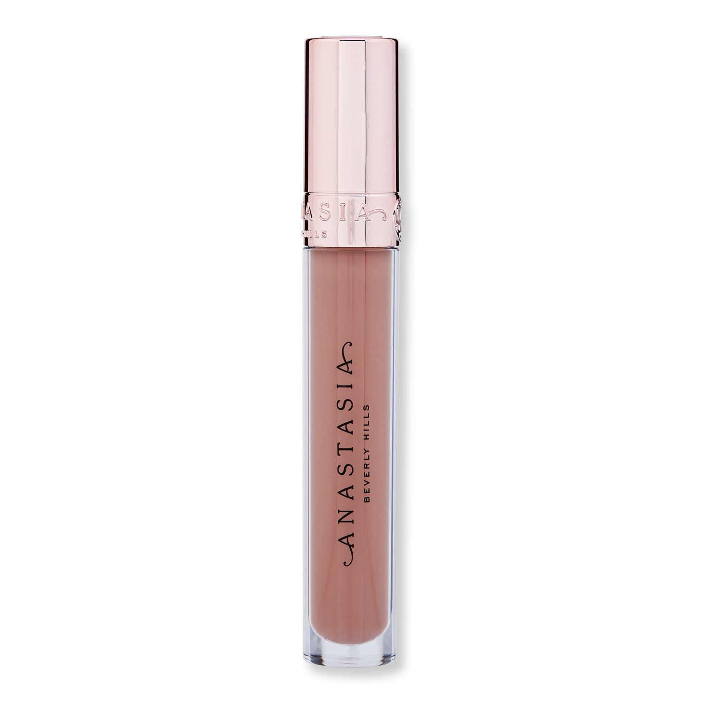 Anastasia Beverly Hills Lip Gloss