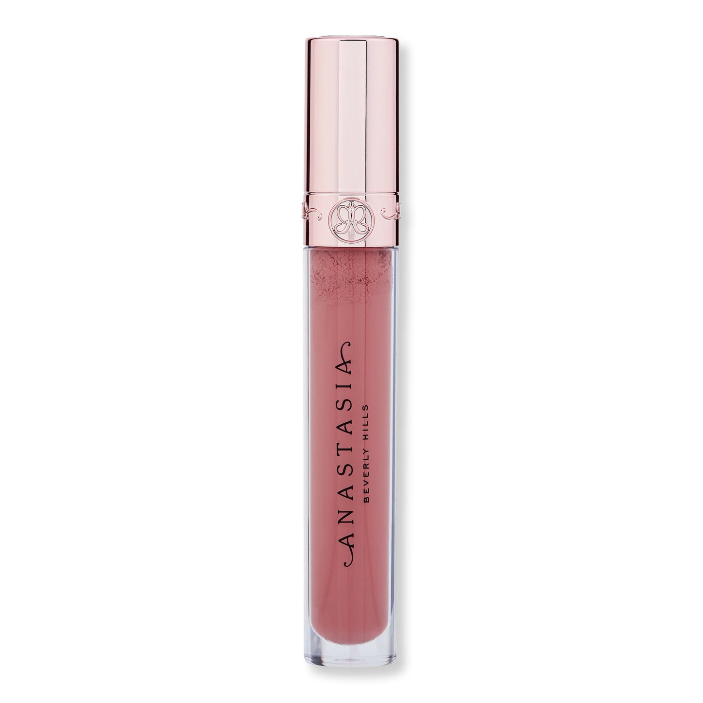 Anastasia Beverly Hills Lip Gloss
