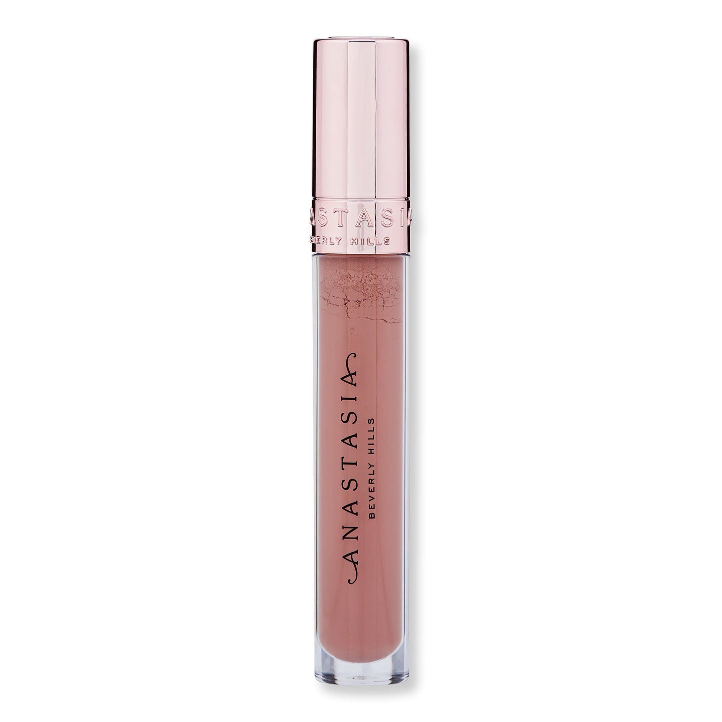 Anastasia Beverly Hills Lip Gloss
