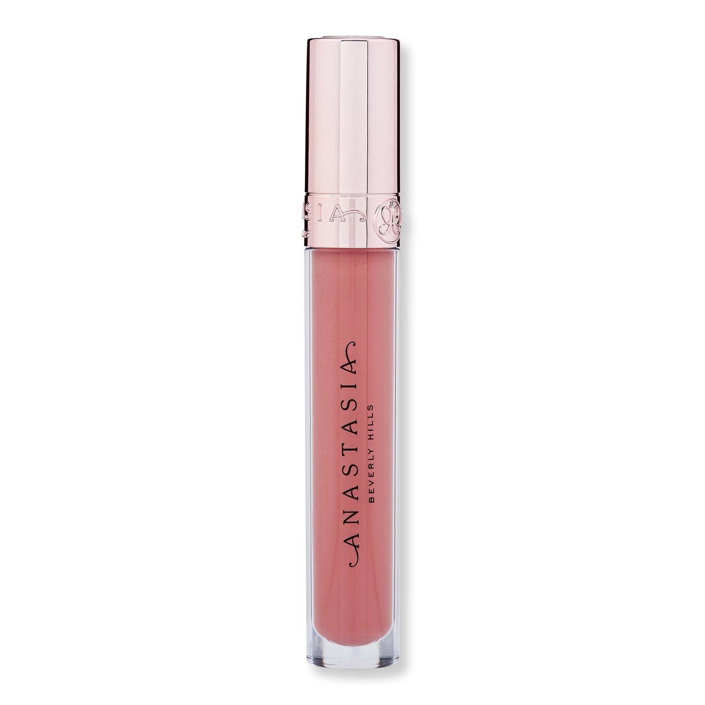 Anastasia Beverly Hills Lip Gloss