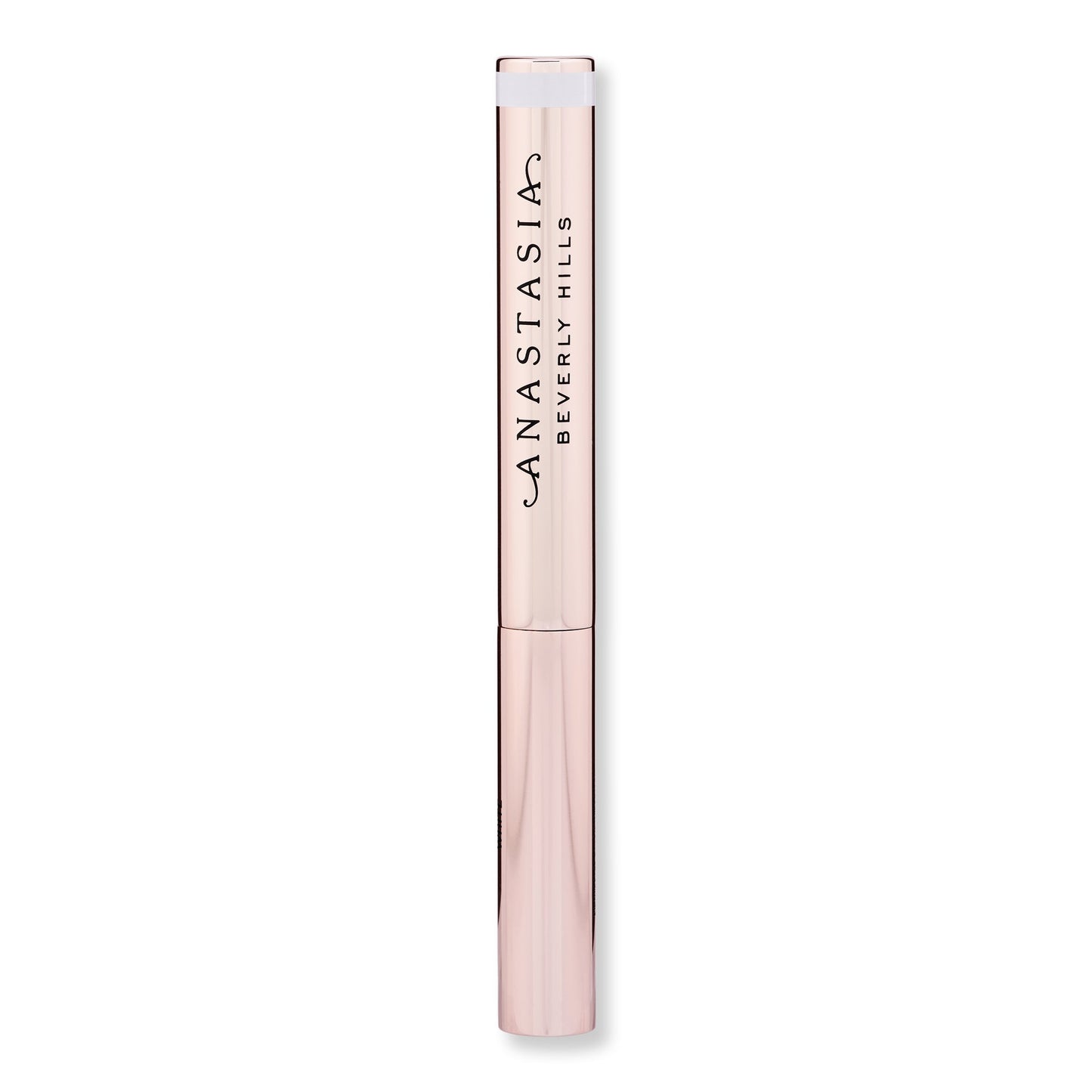 Anastasia Beverly Hills Liquid Eyeliner