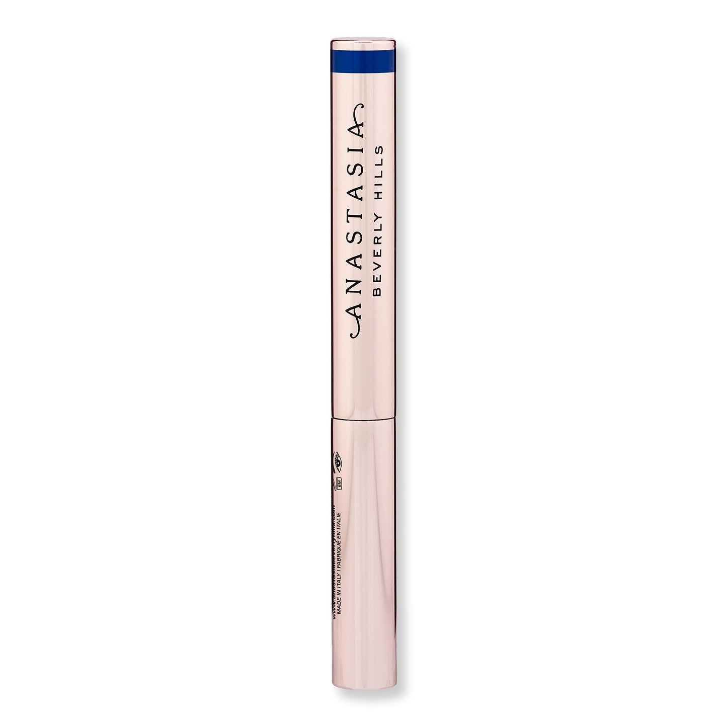 Anastasia Beverly Hills Liquid Eyeliner