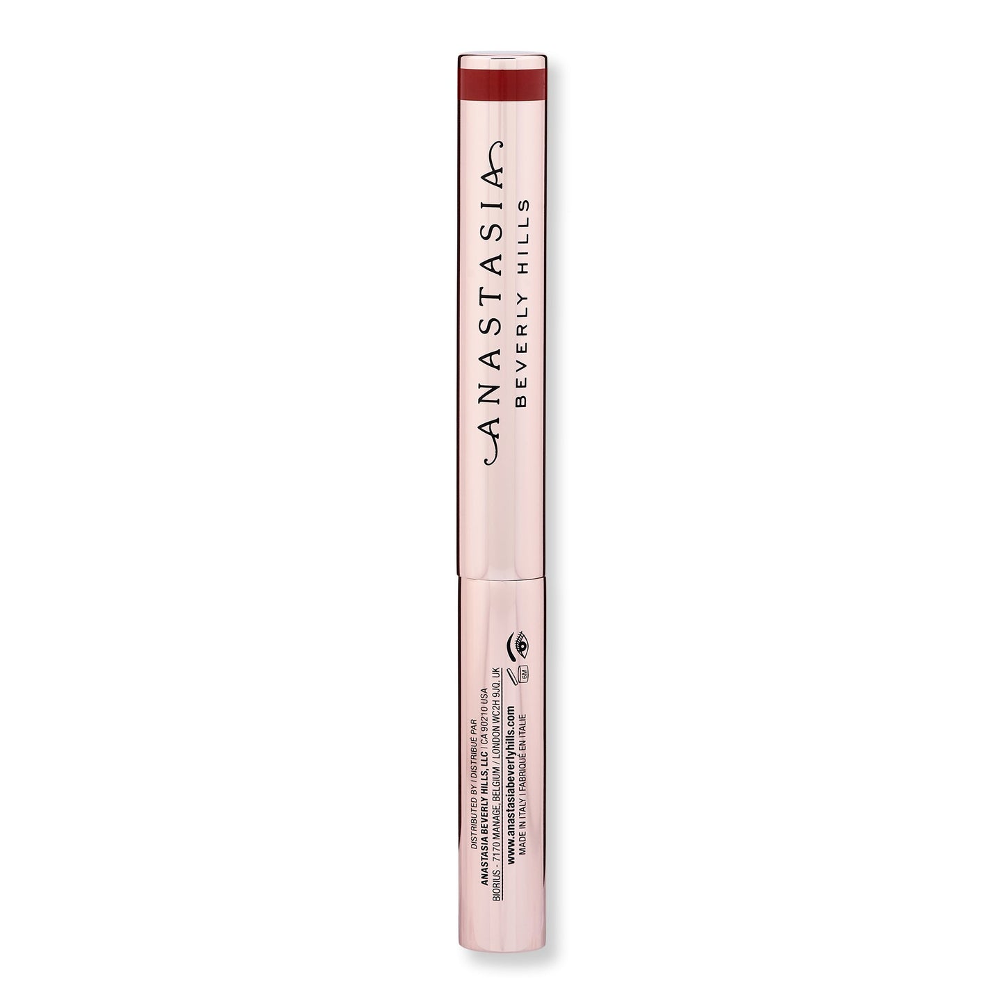 Anastasia Beverly Hills Liquid Eyeliner
