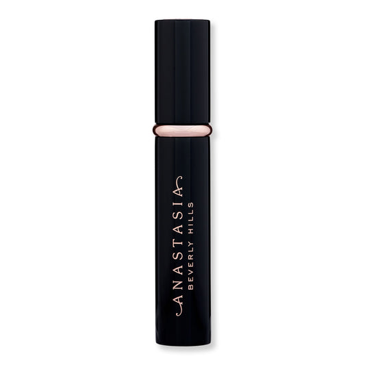 Anastasia Beverly Hills Lash Sculpt Lengthening & Volumizing Mascara