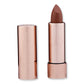 Anastasia Beverly Hills Satin Lipstick