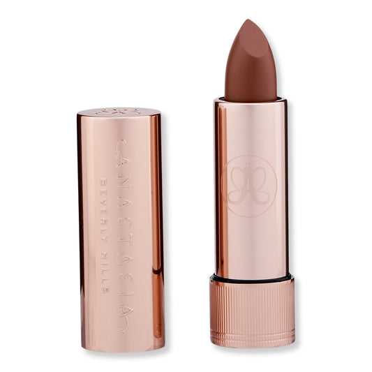 Anastasia Beverly Hills Satin Lipstick
