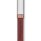 Anastasia Beverly Hills - Liquid Lipstick
