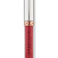 Anastasia Beverly Hills - Liquid Lipstick