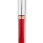 Anastasia Beverly Hills - Liquid Lipstick