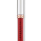 Anastasia Beverly Hills - Liquid Lipstick