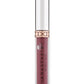 Anastasia Beverly Hills - Liquid Lipstick