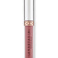 Anastasia Beverly Hills - Liquid Lipstick