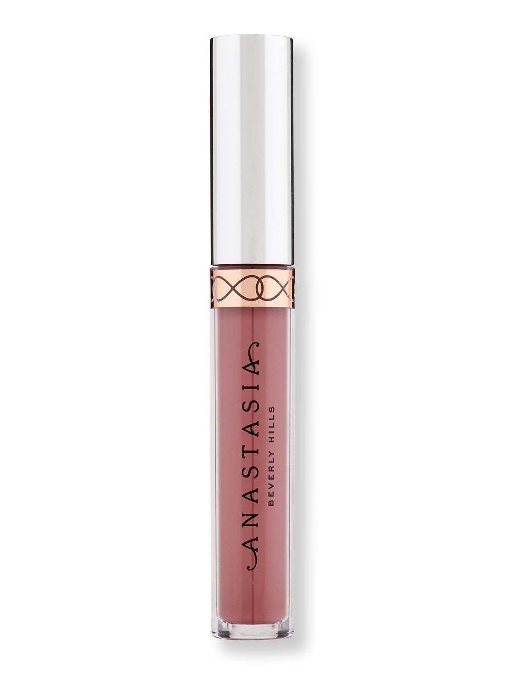 Anastasia Beverly Hills - Liquid Lipstick