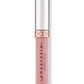 Anastasia Beverly Hills - Liquid Lipstick