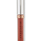 Anastasia Beverly Hills - Liquid Lipstick