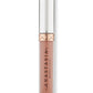 Anastasia Beverly Hills - Liquid Lipstick