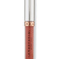 Anastasia Beverly Hills - Liquid Lipstick