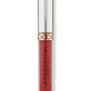 Anastasia Beverly Hills - Liquid Lipstick