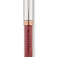 Anastasia Beverly Hills - Liquid Lipstick