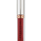 Anastasia Beverly Hills - Liquid Lipstick