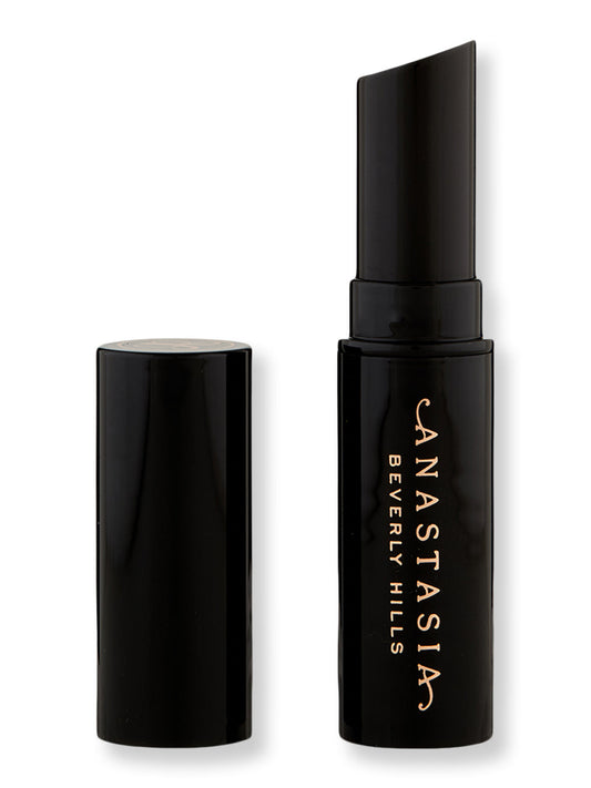 Anastasia Beverly Hills Lip Primer
