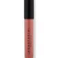Anastasia Beverly Hills - Lip Gloss - SkincareEssentials