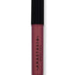 Anastasia Beverly Hills - Lip Gloss - SkincareEssentials