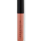 Anastasia Beverly Hills - Lip Gloss - SkincareEssentials