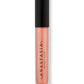 Anastasia Beverly Hills - Lip Gloss - SkincareEssentials