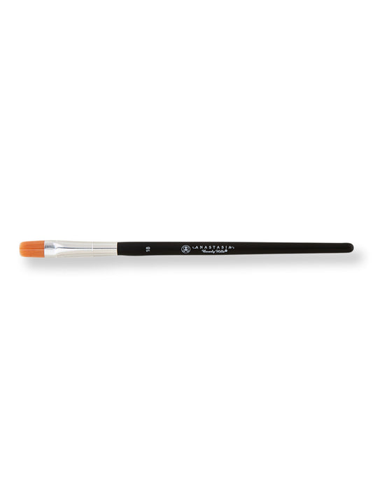 Anastasia Beverly Hills Brush 18