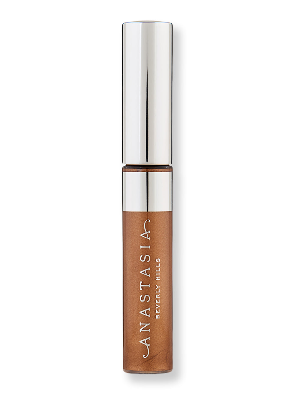 Anastasia Beverly Hills - Tinted Brow Gel - Test Cheky