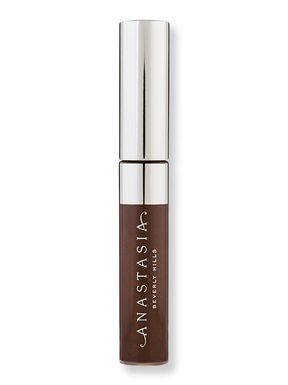 Anastasia Beverly Hills - Tinted Brow Gel - Test Cheky
