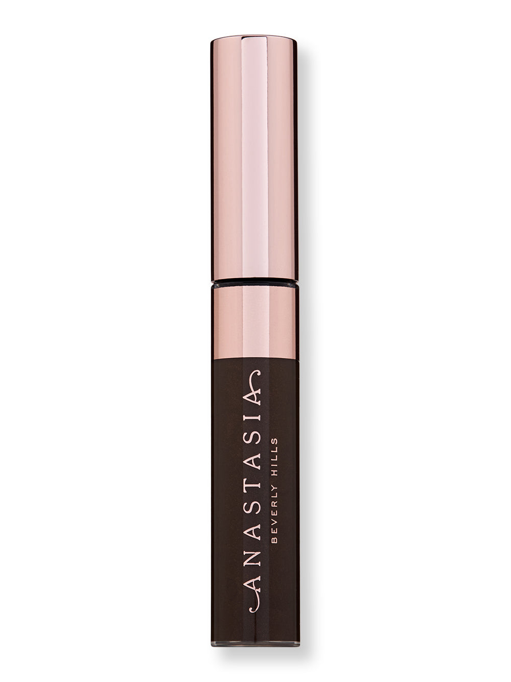 Anastasia Beverly Hills - Tinted Brow Gel - Test Cheky