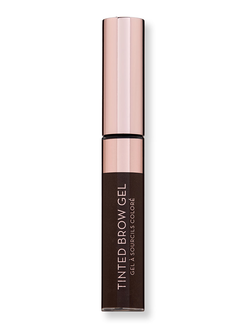 Anastasia Beverly Hills - Tinted Brow Gel - SkincareEssentials